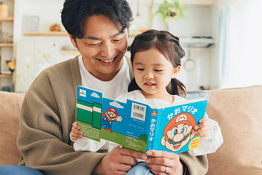 ���������꡼ No.005�Υ���ͥ������ / �֥ޥꥪ�פΤĤߤ���amiibo���б��� �����ʻҤɤ�����ο����ʥ��꡼���֥ޥ��ޥꥪ��,8��26����ȯ��