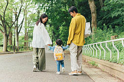 ���������꡼ No.006�Υ���ͥ������ / �֥ޥꥪ�פΤĤߤ���amiibo���б��� �����ʻҤɤ�����ο����ʥ��꡼���֥ޥ��ޥꥪ��,8��26����ȯ��