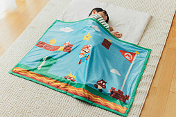 ���������꡼ No.007�Υ���ͥ������ / �֥ޥꥪ�פΤĤߤ���amiibo���б��� �����ʻҤɤ�����ο����ʥ��꡼���֥ޥ��ޥꥪ��,8��26����ȯ��