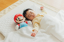 ���������꡼ No.008�Υ���ͥ������ / �֥ޥꥪ�פΤĤߤ���amiibo���б��� �����ʻҤɤ�����ο����ʥ��꡼���֥ޥ��ޥꥪ��,8��26����ȯ��