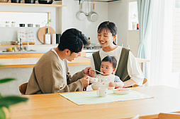 ���������꡼ No.009�Υ���ͥ������ / �֥ޥꥪ�פΤĤߤ���amiibo���б��� �����ʻҤɤ�����ο����ʥ��꡼���֥ޥ��ޥꥪ��,8��26����ȯ��