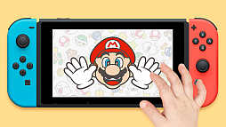 ���������꡼ No.019�Υ���ͥ������ / �֥ޥꥪ�פΤĤߤ���amiibo���б��� �����ʻҤɤ�����ο����ʥ��꡼���֥ޥ��ޥꥪ��,8��26����ȯ��