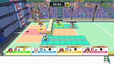 画像ギャラリー No.005のサムネイル画像 / カジュアルACT「ウマ娘 プリティーダービー 熱血ハチャメチャ大感謝祭!」,発売1周年記念イラストを公開。70%オフセールが開催中