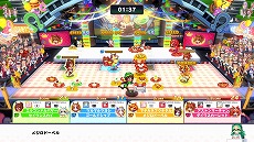 画像ギャラリー No.007のサムネイル画像 / カジュアルACT「ウマ娘 プリティーダービー 熱血ハチャメチャ大感謝祭!」,発売1周年記念イラストを公開。70%オフセールが開催中