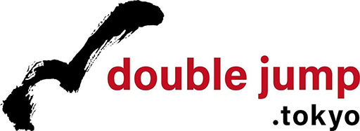 画像ギャラリー No.003のサムネイル画像 / 「魁 三国志大戦」,Pontaの協賛による「頂上決戦大会」を8月23日19:00に開催。公式YouTubeで生配信を予定