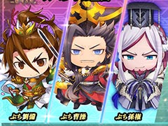 ֳ סӥ100ǰ100̵򳫺š⥢˻Ȥפ𾭤ץ쥼