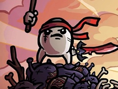 Brotatoס緿åץǡȡNew DawnɤۿʥƥϤᡤ˾¿äBanƥʤɤޤޤʿǽɲ