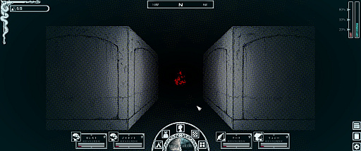 ꡼ No.011 | ǸŤǭޥ̥ͥΡPath of the Abyssץӥ塼Steam