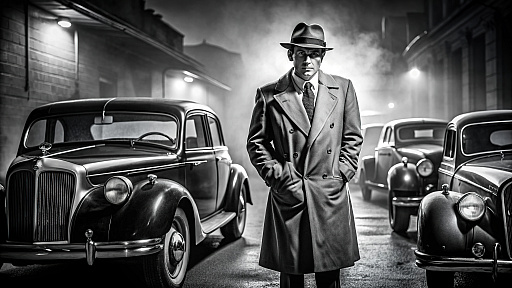 画像ギャラリー No.012のサムネイル画像 / ゴムみたいなラバーボアさんの「Fallen Aces」レビュー。えーあい!Steam広場