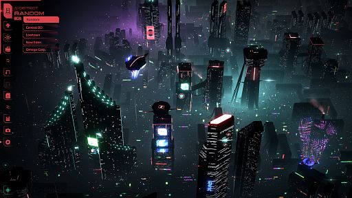 ꡼ No.003 | æ̾ͥ쥤ܡ͡إåɤΡDystopikaץӥ塼Steam