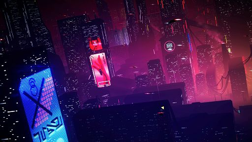 ꡼ No.005 | æ̾ͥ쥤ܡ͡إåɤΡDystopikaץӥ塼Steam