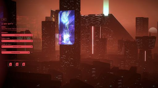 ꡼ No.006 | æ̾ͥ쥤ܡ͡إåɤΡDystopikaץӥ塼Steam
