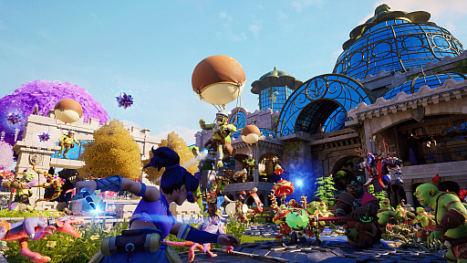 ˤդʥʥɥͥΡOrcs Must Die! Deathtrapץӥ塼Steam