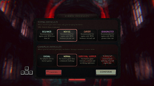 ˵֤륢ե饪ΡBlood Typersץӥ塼Steam