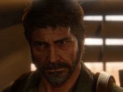 Steam 101桧PC˺Ŭ줿The Last of Us Part II Remasteredפ䡤¤ηǤѤ߽Ť֥ͤ륿Υפȯ