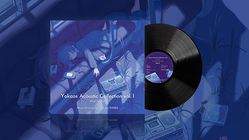 ���������꡼ No.002�Υ���ͥ������ / �֥襫���ߥ塼������TOKYO�ס�12��10����1������ǳ��š�����ڥ���󥸥��󥵡��Ȥ˲ä��ơ�Ÿ�������å����䥳���ʡ����Ѱ�