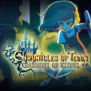 ���������꡼ No.002�Υ���ͥ������ / �֥����󥿥���Ǯ��ʪ��SP�פ�20�󥪥դˡ������������ƥ������Ρ�New Year Sale 2024�פ��������鳫��