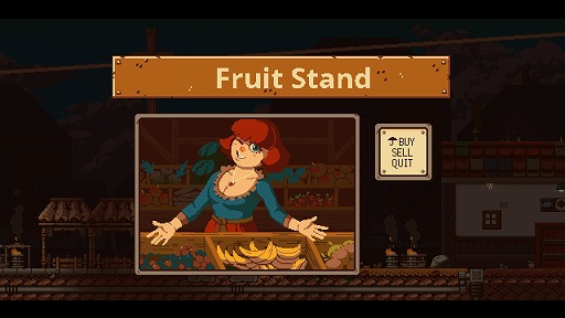 ꡼ No.002Υͥ / Ƥнơн⡣¿ǽȥ֥ɤȤ臘2DGunbrellaפȯ䡣SteamǤθǤ