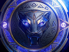 Electronic Arts,「Marvel's Black Panther」の制作を中止。開発スタジオCliffhanger Gamesも封鎖へ