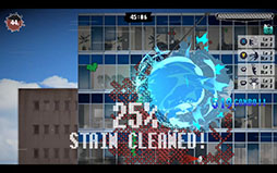 ꡼ No.002 | ӥݤȥ饤եߥ졼ѡȤڤSKY THE SCRAPERס730Steamǥ꡼