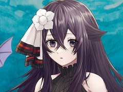 ���ޥ۸������ߥ�졼�����RPG��ϣ���Υ�ʥե����͡��ۿ����ϡ���²�ξ�������ʥե����ͤ���������褵���뤿��˿ʹַ����臘