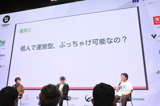 ���������꡼ No.009�Υ���ͥ������ / �ĿͤǱ��ķ��Υ��ޥۥ������꤬����3̾�ˤ����̲���ݡ��ȡ�����̥�Ϥ䶽̣�Τ���ͤؤΥ��ɥХ����ʤɤ����줿��IDC2025��