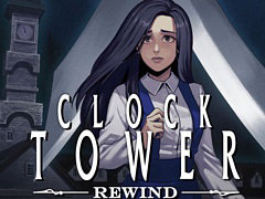 ֥å磻ɡסArk of Charonס֤äķס֤ؤ٤줱2פʤɤоݤˡ󥽥ե ޡ򳫺