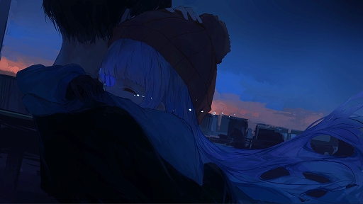 ���������꡼ No.005�Υ���ͥ������ / �������������Ǿ�ǯ�Ⱦ������ڤʤ�ʪ����¤���PC�����Υ٥�ADV����ͷ���ϤΥ���ȥ��ꥢ�ס�Steam�Ǥ�������꡼��