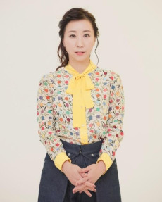 ���������꡼ No.005�Υ���ͥ������ / �ꥺ�ॲ����֥ե��ꥷ�ƥ��������ɥ��פ˥��ȥ�󥴻�Ⱥٹ������᤬�ڶʤ��󶡡��ƹ�β��ڲȤ����ä��ơ�2024ǯ��ȯ��ͽ���Switch�ѥ��ե�