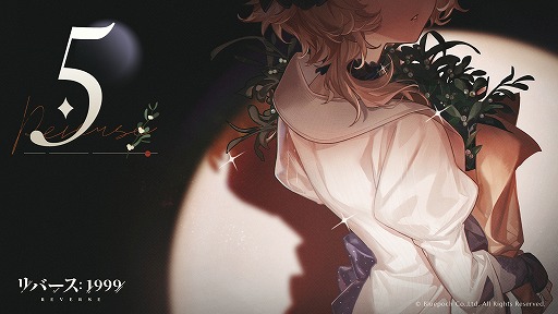 ���������꡼ No.001�Υ���ͥ������ / �֥�С�����1999��TVCM���Ǥ������������ȡ�������饯�����֥ɥ롼������III�פΥ��饹�Ȥȥ�����ȥ����󥭥��ڡ���Υơ��ޤ�������