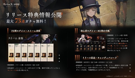 ���������꡼ No.005�Υ���ͥ������ / �֥�С�����1999��TVCM���Ǥ������������ȡ�������饯�����֥ɥ롼������III�פΥ��饹�Ȥȥ�����ȥ����󥭥��ڡ���Υơ��ޤ�������