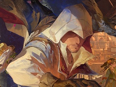 ֥С1999ס֥ ꡼ɡפȤΥܤ򳫻ϡ֥ĥס֥ɥס֥쥯פо