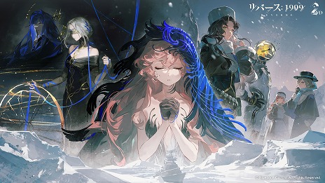 ���������꡼ No.003�Υ���ͥ������ / �֥�С�����1999�ס�2��ǯ��ǰ���Ȥ�9��6��20��00���ۿ���Ver.2.8�����ڱ�פ䡤����˸������ᥤ�󥹥ȡ��꡼2.0�ξ������������