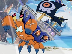 「RATATAN」,マルチプレイにも対応した体験版を6月5日21:00に配信予定。6月6日にはちょっとしたサプライズも