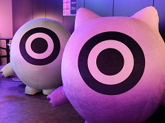 「ラタタン」のアーリーアクセスは9月19日開始。発表から2年,数々の難題を乗り越えてきた舞台裏を開発陣が語った