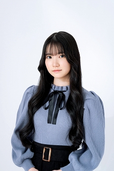 画像ギャラリー No.004のサムネイル画像 / 「ラタタン」,9月19日のアーリーアクセス開始を記念した特別番組を14日21:00から配信。TGS 2025の出展情報も