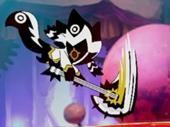 �֥饿����ס��緿���åץǡ��ȡȥ������饿������ɤ��ۿ�����12��25���˷��ꡣ���åץǡ������Ƥ�Ҳ𤹤�PV�����