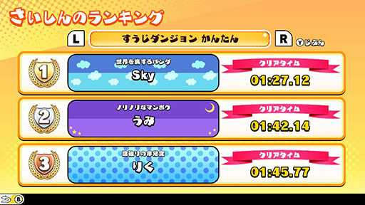 ꡼ No.004 | ֤Υס֤Υ2פåȤˤʤäХɥ뾦ʤȯ䡣ߥ˥10ࡤ500ơͷ١󥭥󥰤ⶥ