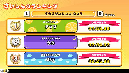 ꡼ No.005 | ֤Υס֤Υ2פåȤˤʤäХɥ뾦ʤȯ䡣ߥ˥10ࡤ500ơͷ١󥭥󥰤ⶥ