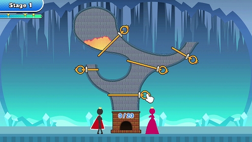 ꡼ No.016 | ֤Υס֤Υ2ס֤Υפ򥻥åȤˤХɥǤSteamȯ䡣줾ñʤǹ5
