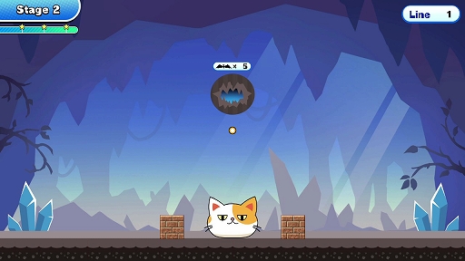 ꡼ No.017 | ֤Υס֤Υ2ס֤Υפ򥻥åȤˤХɥǤSteamȯ䡣줾ñʤǹ5