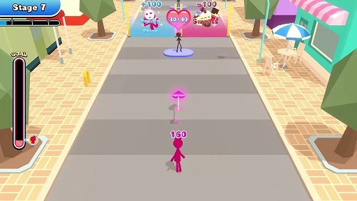 ꡼ No.018 | ֤Υס֤Υ2ס֤Υפ򥻥åȤˤХɥǤSteamȯ䡣줾ñʤǹ5