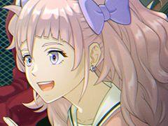 愛と逃亡のクライムADV「DesperaDrops/デスペラドロップス」,ダウンロード版の予約受付を開始