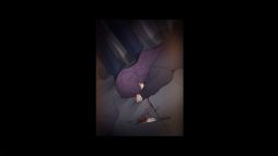 ���������꡼ No.006�Υ���ͥ������ / SNS�ǥ��ȡ����󥰤��ơ������ɥ�򸫤Ĥ��Ф�û��ADV�֥ץꥳ�顼���� -IDOLIZED-�ס�Steam���ۿ�����