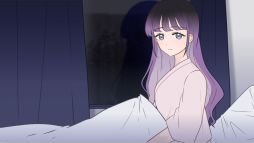 ���������꡼ No.010�Υ���ͥ������ / SNS�ǥ��ȡ����󥰤��ơ������ɥ�򸫤Ĥ��Ф�û��ADV�֥ץꥳ�顼���� -IDOLIZED-�ס�Steam���ۿ�����