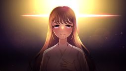 ���������꡼ No.011�Υ���ͥ������ / SNS�ǥ��ȡ����󥰤��ơ������ɥ�򸫤Ĥ��Ф�û��ADV�֥ץꥳ�顼���� -IDOLIZED-�ס�Steam���ۿ�����