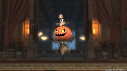 ���������꡼ No.009�Υ���ͥ������ / �֥ե����ʥ�ե��󥿥���XIV�ס����٥�ȡּ��ŷ��פ򳫻ϡ���������Υ����를�����ե��Ǥϡ�10��28����������˥塼����