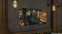 ���������꡼ No.010�Υ���ͥ������ / �֥ե����ʥ�ե��󥿥���XIV�ס����٥�ȡּ��ŷ��פ򳫻ϡ���������Υ����를�����ե��Ǥϡ�10��28����������˥塼����