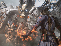 ޹ԸǤʥߥåʥХȥǥե˲ǽΥѥ󥯡ߥץɥRPGֵտԡ׹Ʊ󥿥ӥ塼