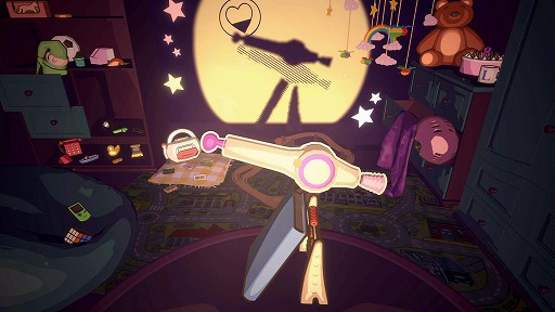 ���������꡼ No.002�Υ���ͥ������ / �Ƴ��Ǿ�����̴��𤨤褦���Υ����른�å���ʷ�ϵ�����ħ�Υѥ��륢�ɥ٥���㡼��Projected Dreams�ס�Steam���ȥ��ڡ��������